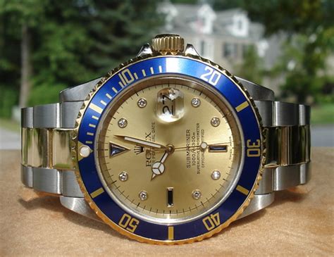 buy cheap imitation rolex toronto|knockoff rolex watches for sale.